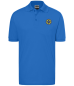 Preview: Herren Polo Shirt